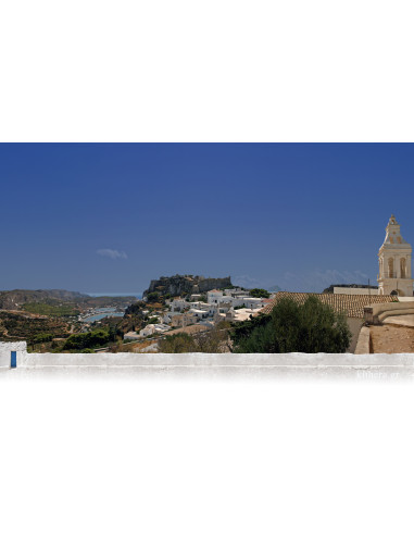 Chora Kapsli